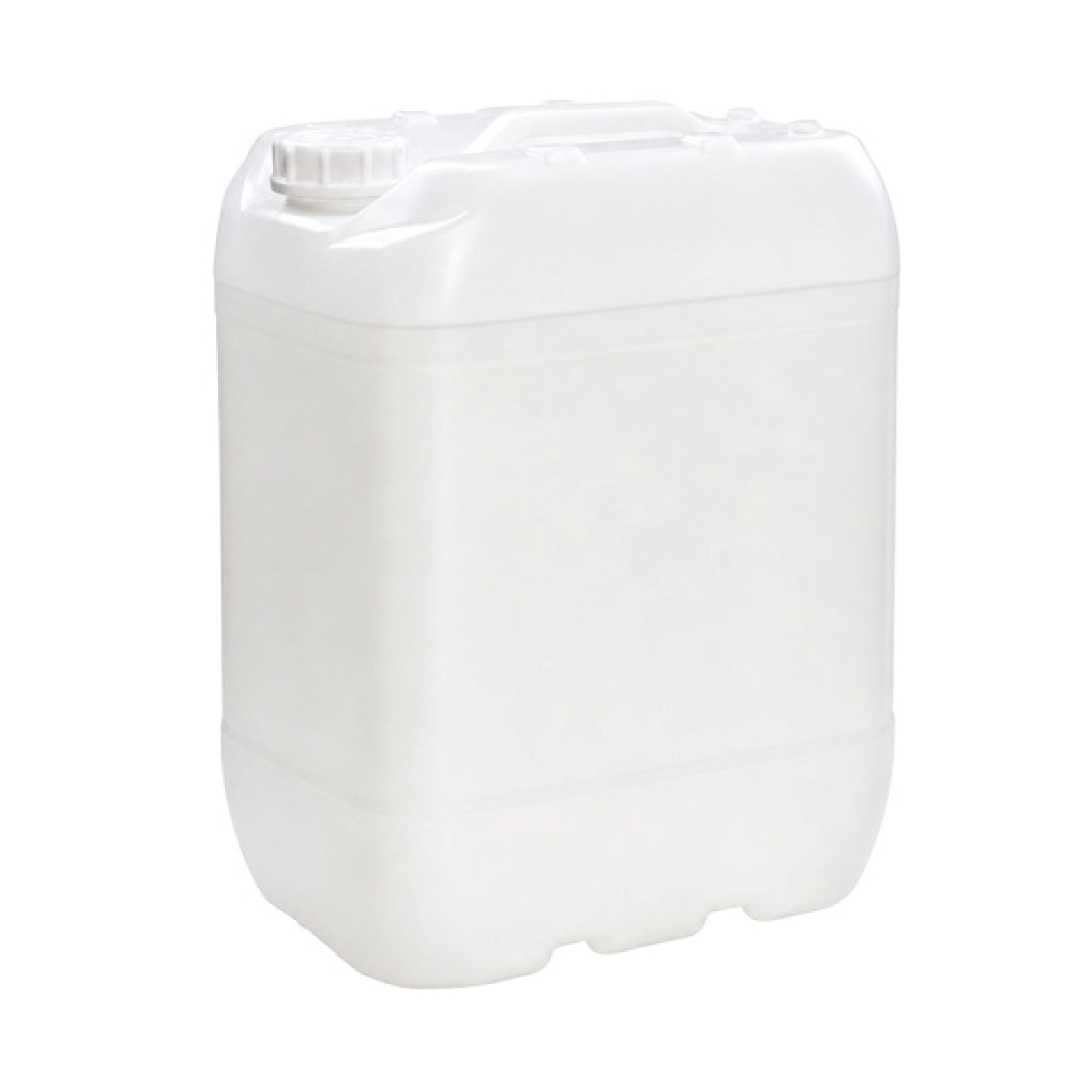 The Stillroom Body Lotion 25L - Each