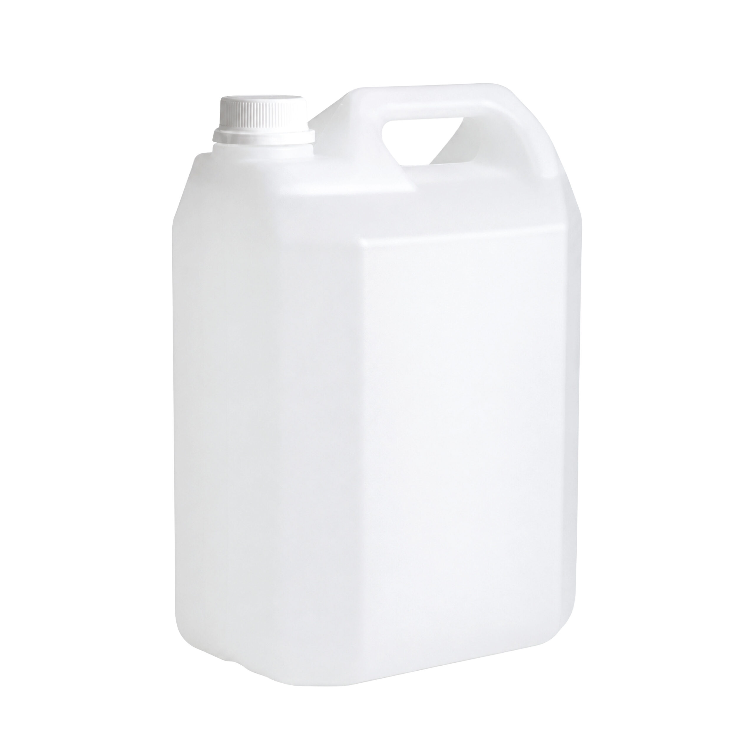 The Stillroom Shampoo 5L - 2 units per pack
