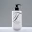 Tranquillity 310ml Hand & Body Lotion New