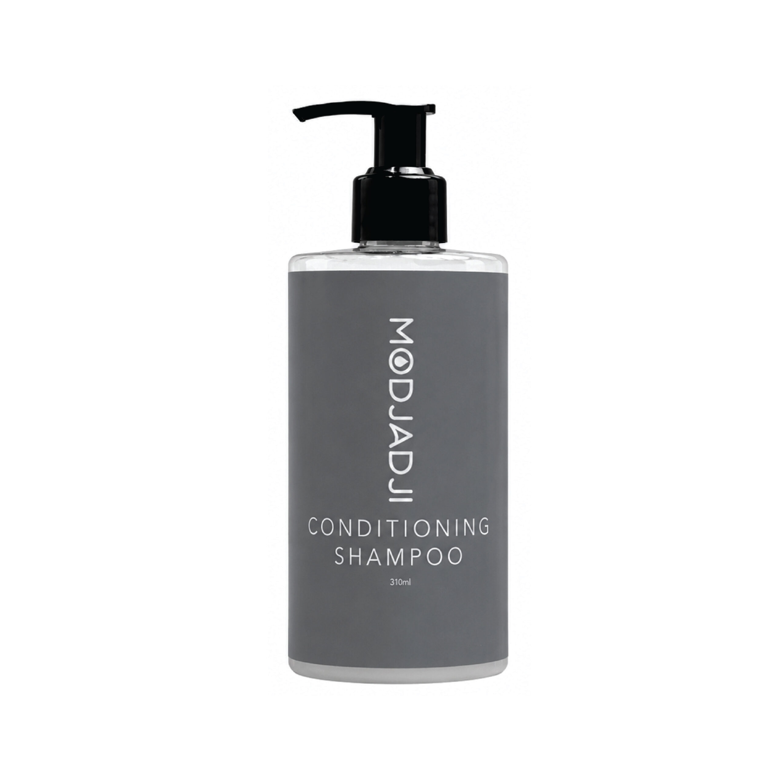 Modjadji Conditioning Shampoo 310ml - 12 units per pack