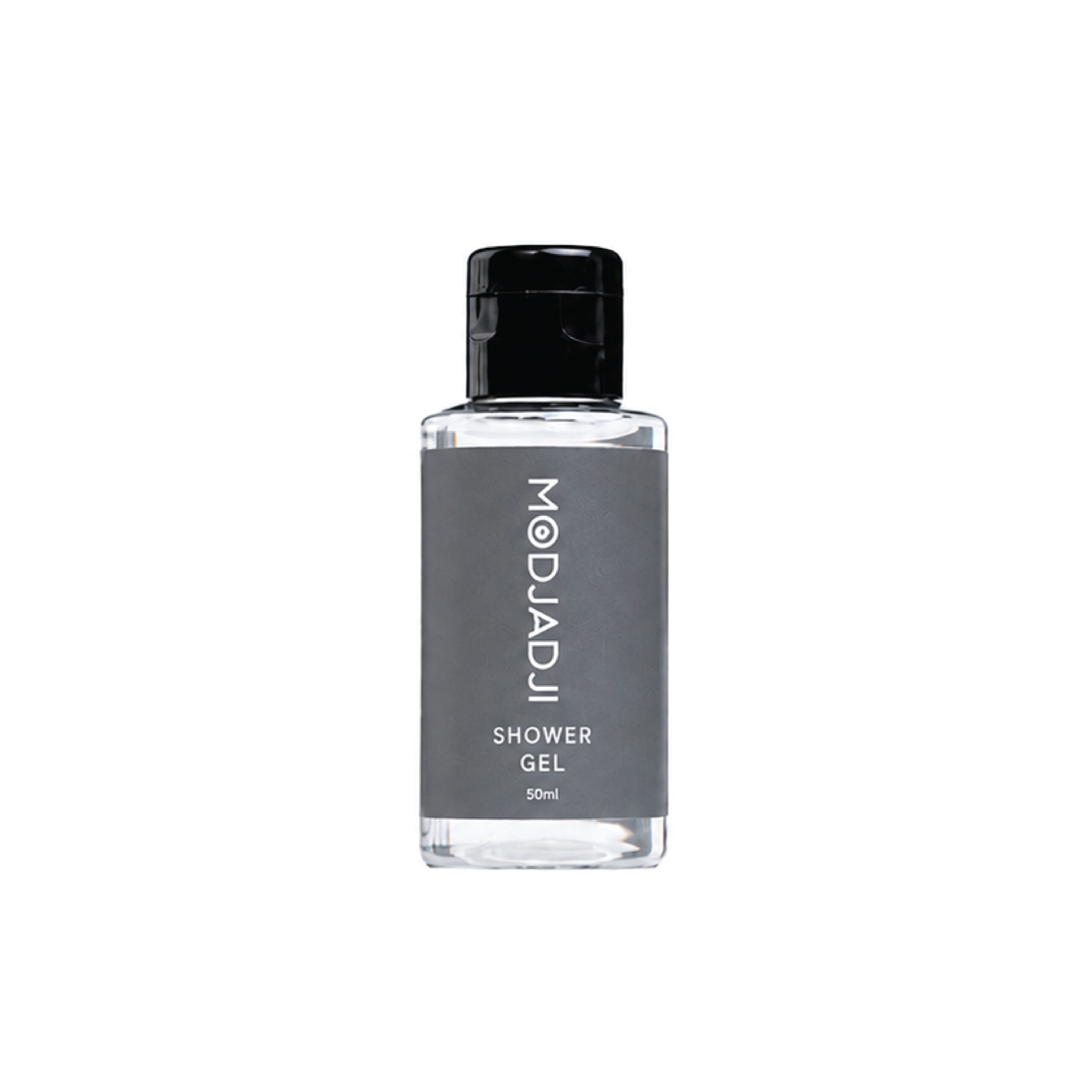 Modjadji Shower Gel 50ml - 100 units per pack