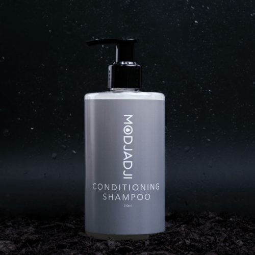 Modjadji Conditioning Shampoo 310ml
