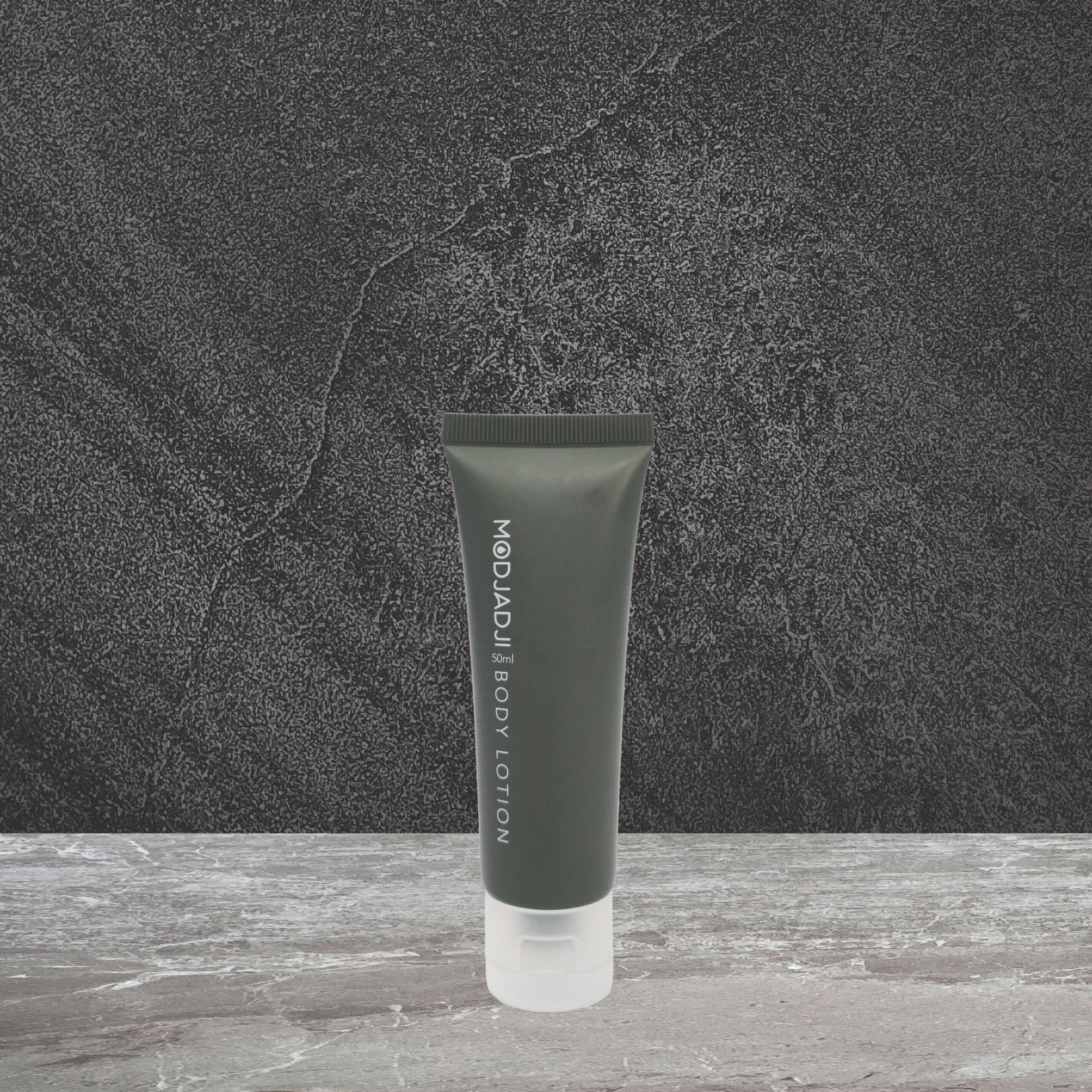 Modjadji Hand & Body Lotion 50ml Tube - 75 units per pack