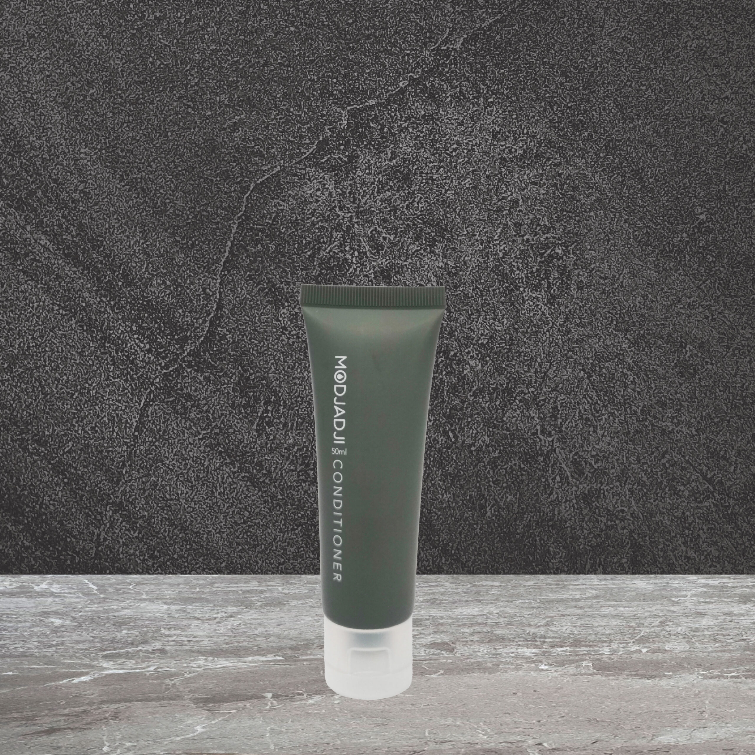 Modjadji Conditioner 50ml Tube - 75 units per pack