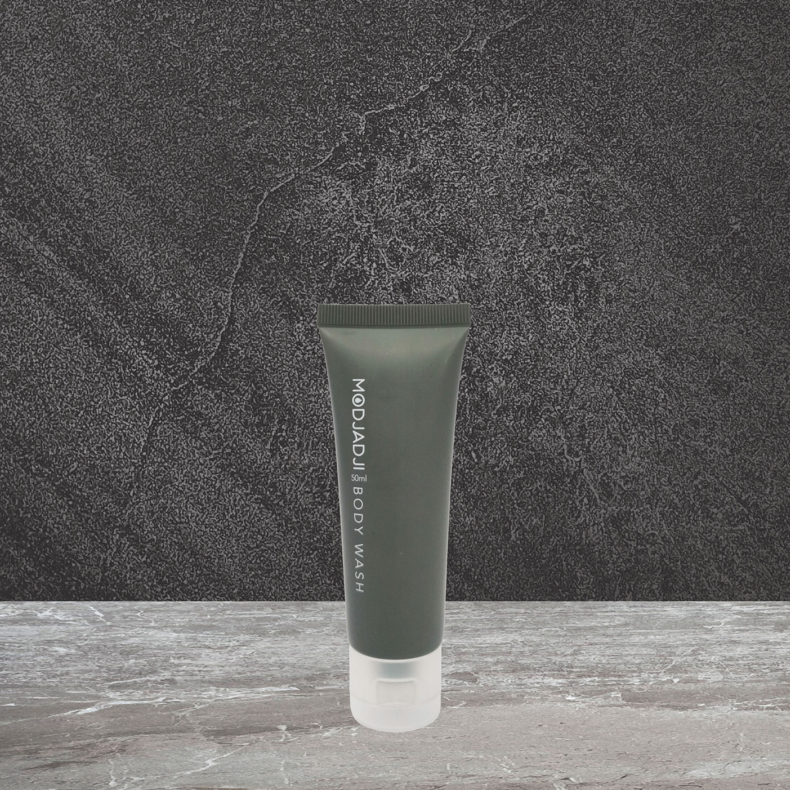 Modjadji Hand & Body Wash 50ml Tube - 75 units per pack