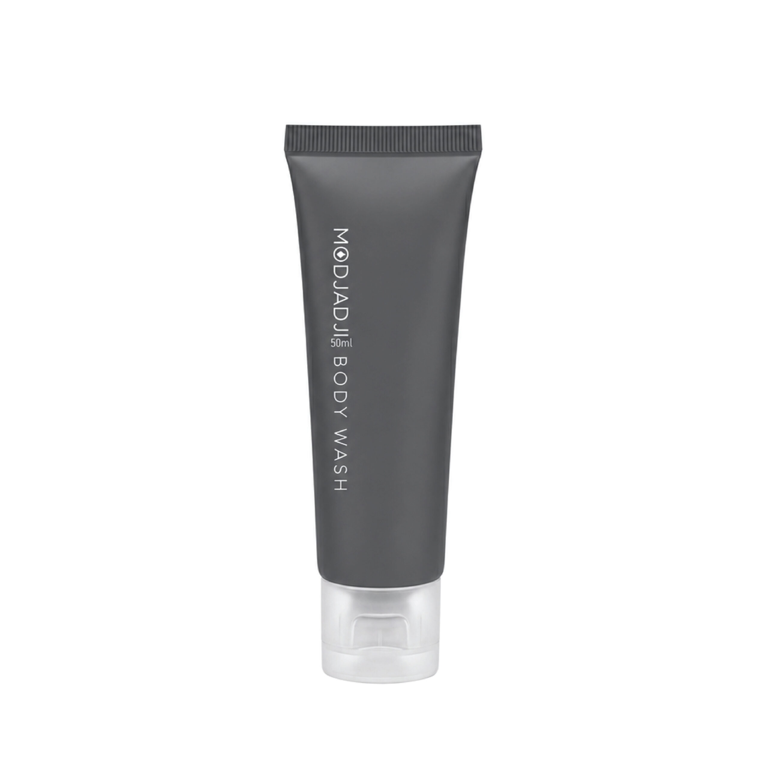 Modjadji Hand & Body Wash 50mlTube - 75 units per pack
