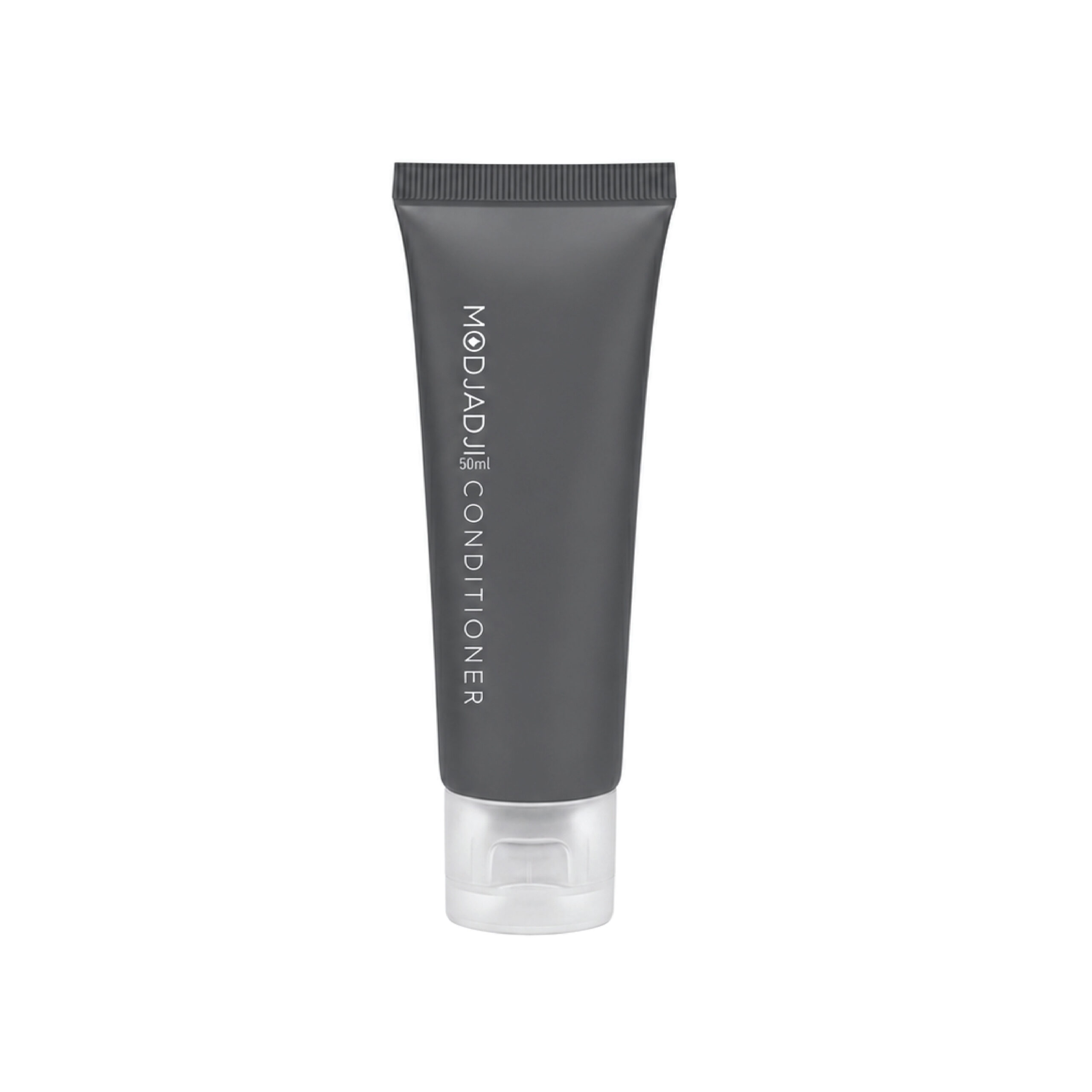 Modjadji Conditioner 50ml Tube - 75 units per pack