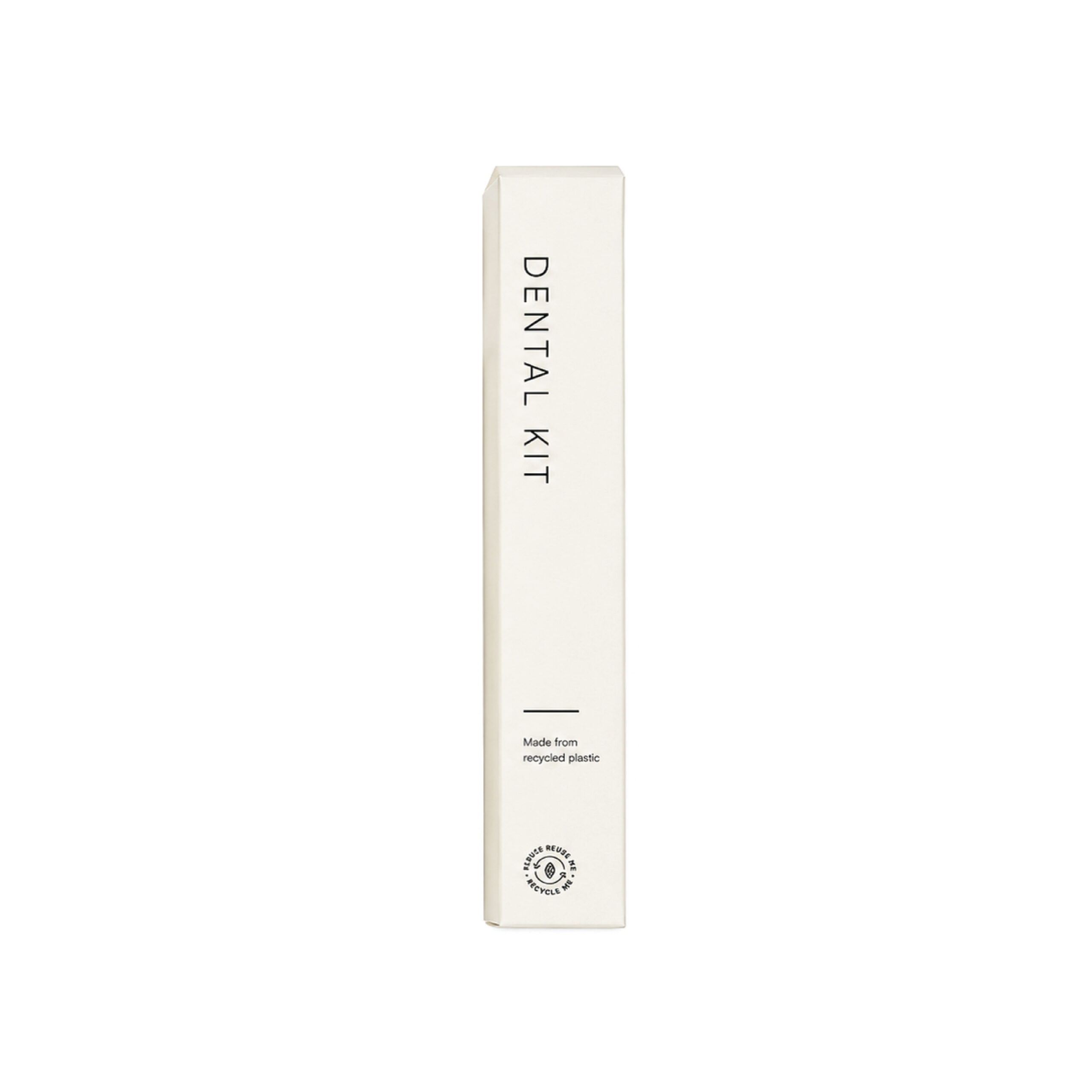 LUX Dental Kit in Box with Signal - 500 units per pack