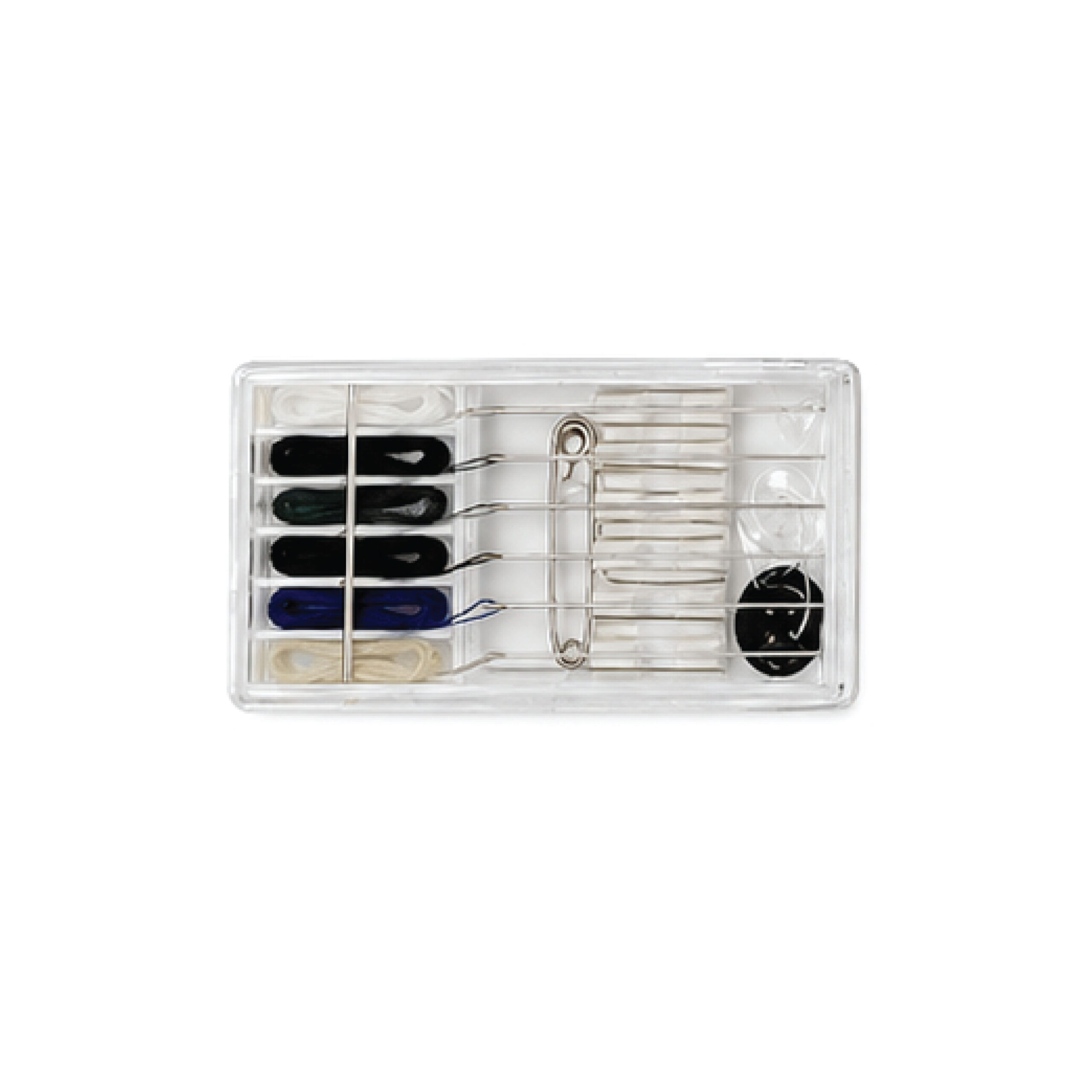 Lux Sewing Kit Loose - 1000 units per pack