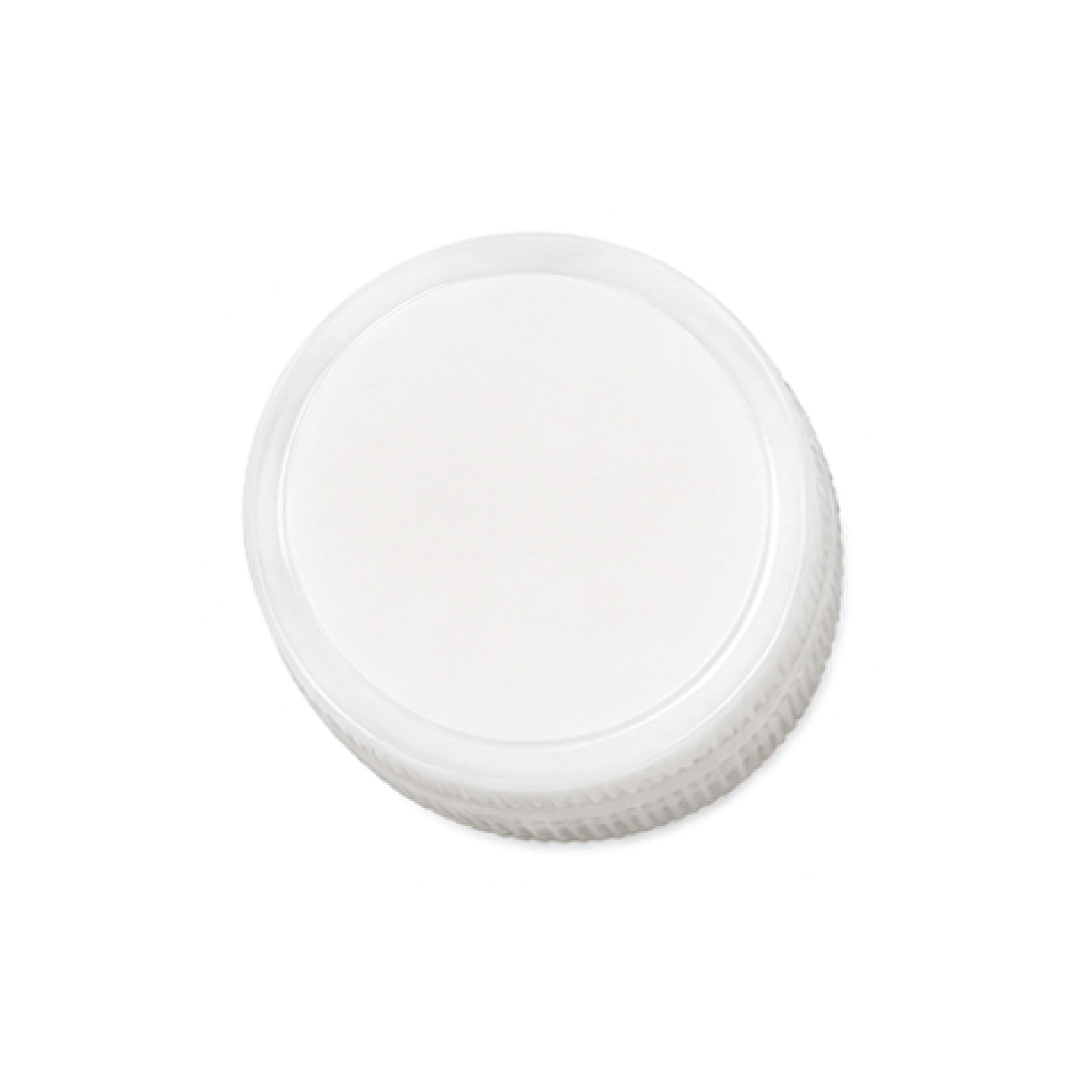 LUX Shoe Shine Loose - 1000 units per pack