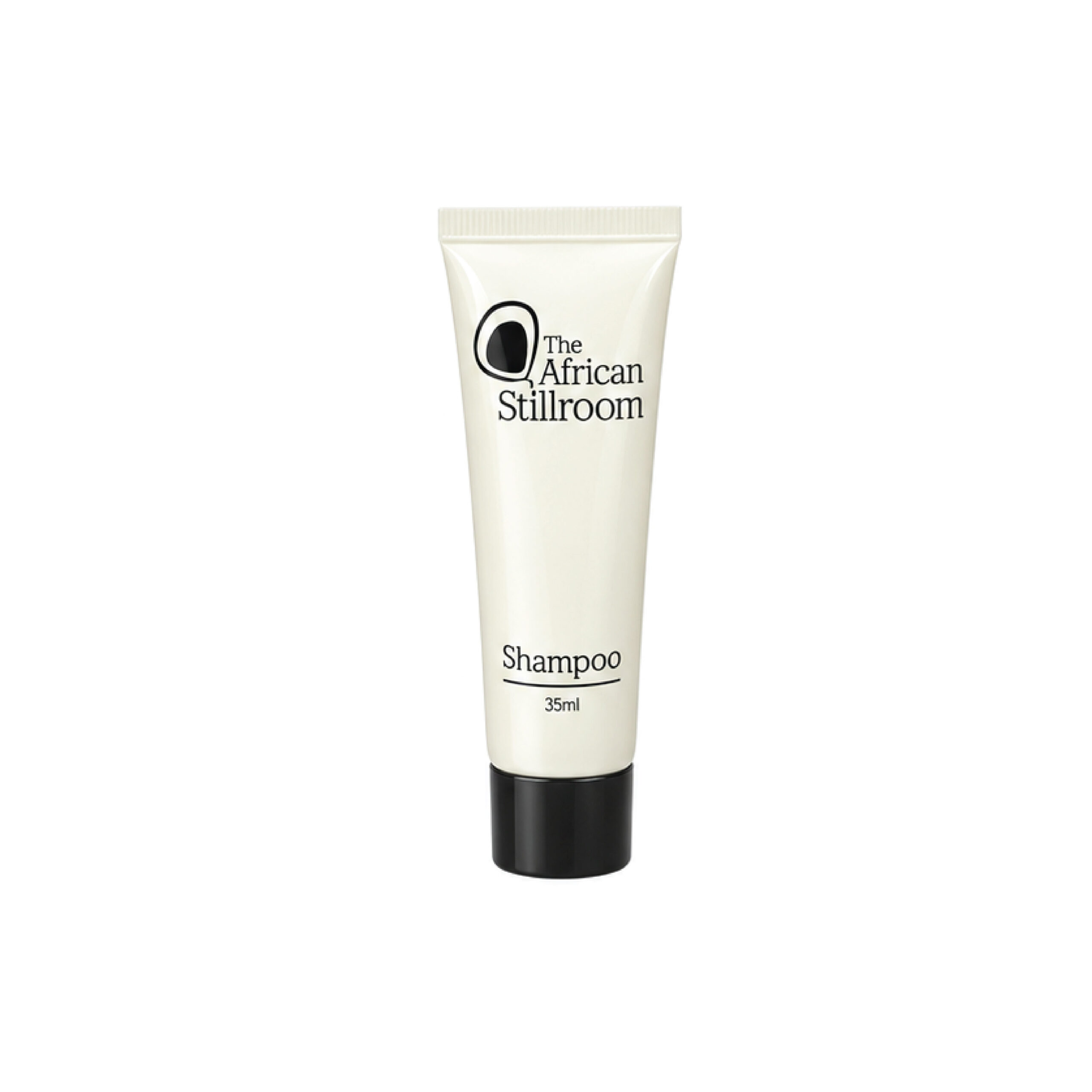 The Stillroom Shampoo 35ml Tube - 100 units per pack